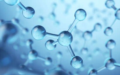 Molecule stock.jpg