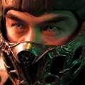 Mortal Kombat 2 Writer Explains Why One Video Game Fighter Was Cut
