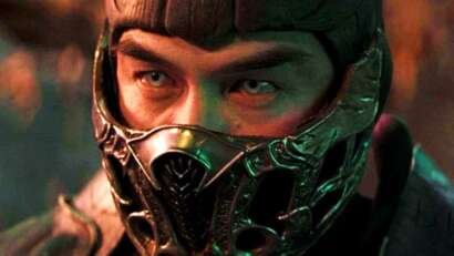 Mortal kombat 2.jpg