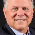 Newell LIVE at National Travel Tourism & Week Luncheon