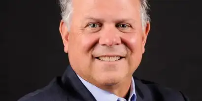 Newell normand.webp