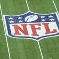 2026 NFL schedule: Full list of 272 games, including home-and-away opponents for all 32 teams