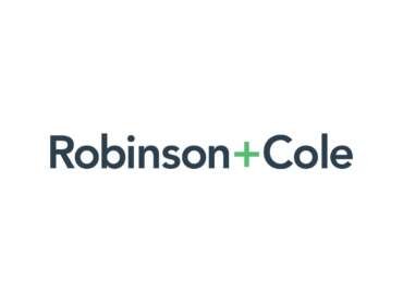 Privacy Trends Fashion, Beauty, and Wearable Tech Brands Need to Watch | Robinson+Cole Data Privacy + Security Insider