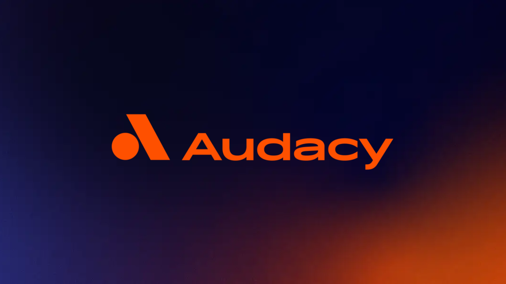 assisted-reproductive-technology: Latest Updates | Audacy