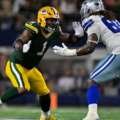 Micah Parsons trade analysis: Did the Cowboys improve their defense enough?