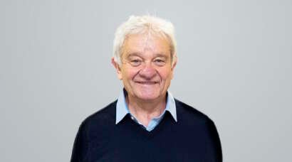 Paul nurse card thumbnail.jpg