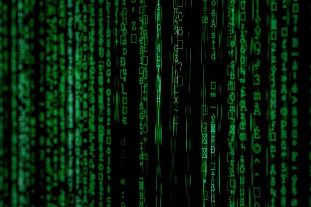 New Polling for the Center for Democracy & Technology – Public First