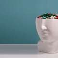 Placebo Power: How Belief Can Heal the Human Body