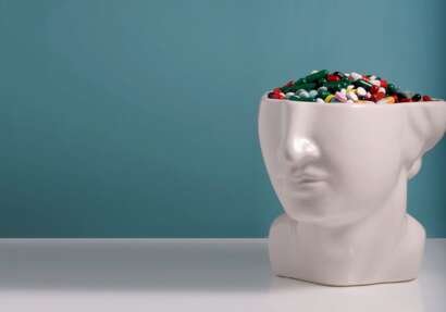 Placebo effect 800x560 m.jpg