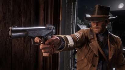 Red dead redemption 2 pc g.jpg