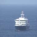 Two hantavirus cases confirmed, five more suspected on stranded cruise ship | Health News
