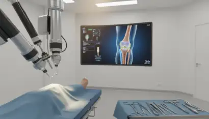 Spine surgery image 11.webp