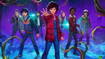 Stranger things tales from 85 key art.jpg