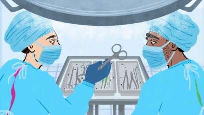 Surgical tools illustration scaled.jpeg