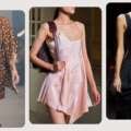 5 Dress Trends That Make Every Summer Outfit Instantly Chicer
