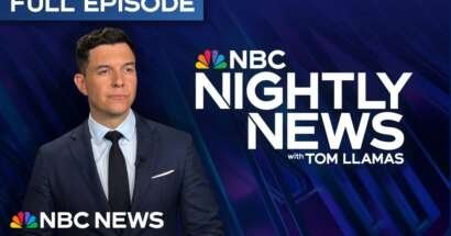 Tease nightlynews full serious 6qzee4.jpg