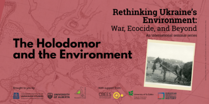 The holodomor and the environment.png