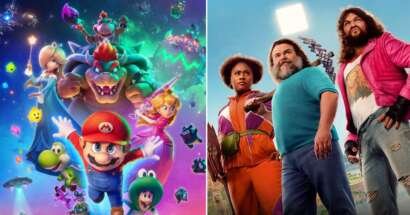 The super mario galaxy movie worldwide box office beats a minecraft movie 001.jpg