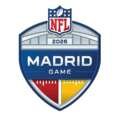 Bengals 2026 Madrid International Game Press Release