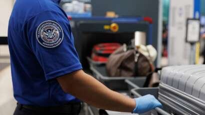 Tsa gold plus program airport security screenings.jpeg