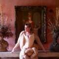 Rock & Rules: Peaches | Features