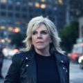 Lucinda Williams and the art of the protest song