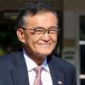 Can Intel’s new CEO turn Silicon Valley charm into chip success?
