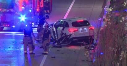 V n central expy royal ln crash kdfwb024 146 mxf 00.00.10.00.jpg