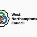 Fairer housing allocations policy to support those most in need across West Northamptonshire
