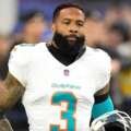 Giants’ John Harbaugh on potential Odell Beckham reunion: ‘It’s got to be right for both parties’