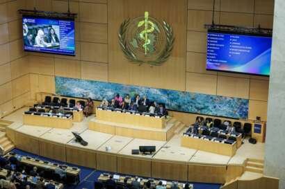 Wha79 committee b session.tmb 1200v.jpg