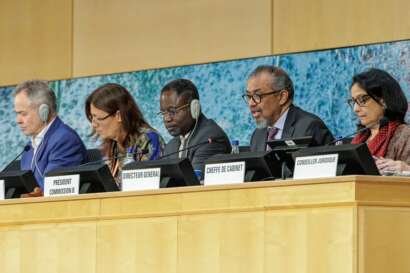 Wha79 fifth meeting of committee b.tmb 1200v.jpg