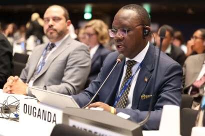 World health assembly 2026 committee a.tmb 1200v.jpg