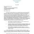 Rep. Robert Garcia demands that Pam Bondi’s forthcoming “interview” in Congress is filmed, transcribed and released to the public