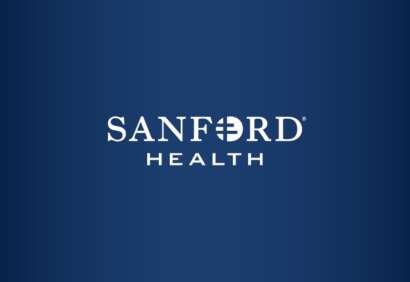 019041 00447 WEB Sanford Health News Generic Graphic 780x537.jpg