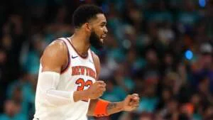 Knicks vs. Spurs live score, team and player stats for NBA Finals Game 5