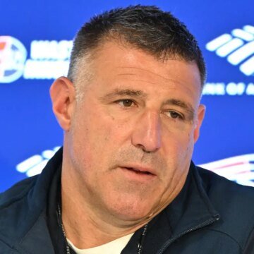 NFL analyst’s latest crooked take even has Patriots’ rivals shaking their heads