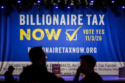 021826 Billionaires Tax AP CM 01.jpg