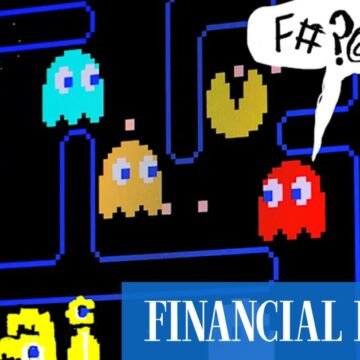 AI doomsayers are seriously overreaching and we should all calm down
