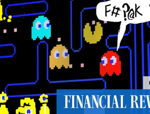 AI doomsayers are seriously overreaching and we should all calm down