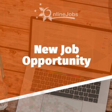 Social Media Manager – Luxury Fashion Brand (Canada-Based) 1678953