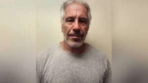 ABC News – Jeffrey Epstein’s longtime executive secretary…