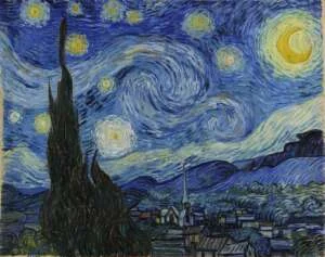 Scientists Have Developed a New Technology to Identify Forgeries