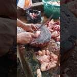 Chicken Chopping for Beginners: A Step-by-Step Guide https://internetconnectz.com/connectz-to-food-resources/ Food Connectz