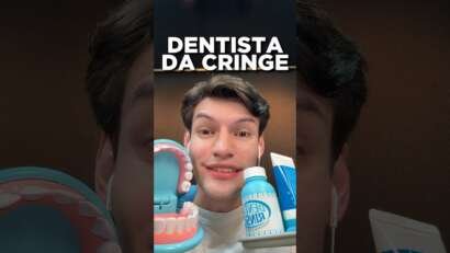 1780776349 maxresdefault.jpg