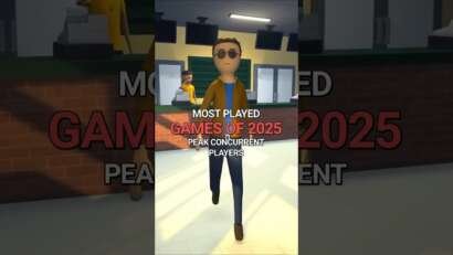 1780929278 maxresdefault.jpg