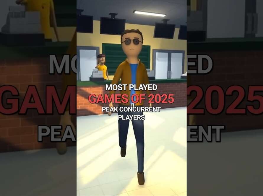 1780929278 maxresdefault.jpg