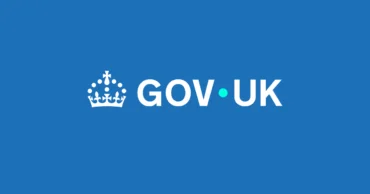 UK-Japan Frontier Technology Partnership – GOV.UK