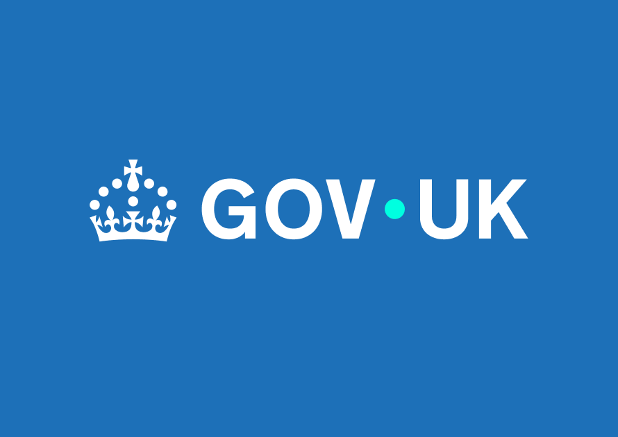1781619549 govuk opengraph image 4196a4d6333cf92aaf720047f56cfd91b3532d7635fc21ebcf0d5897df6b5f77.png