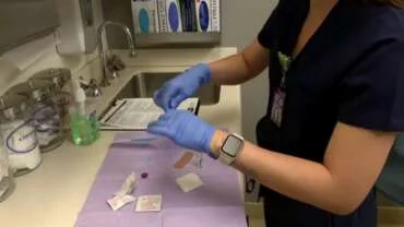 Health News Headlines 6/16/26